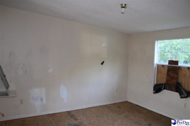 2470 Pittman Ln, Dillon, SC 29536