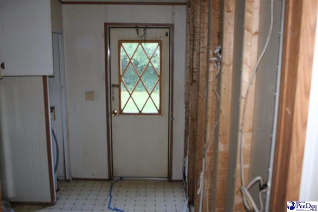 2470 Pittman Ln, Dillon, SC 29536