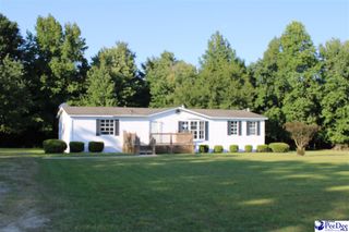 2470 Pittman Ln, Dillon, SC 29536