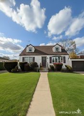 626 Wool Avenue, Franklin Square, NY 11010