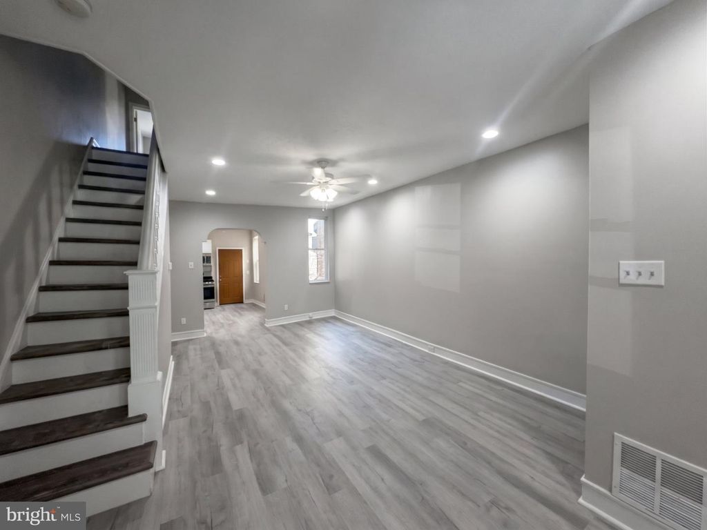 1432 N 56TH, PHILADELPHIA, PA 19131 — photo 2