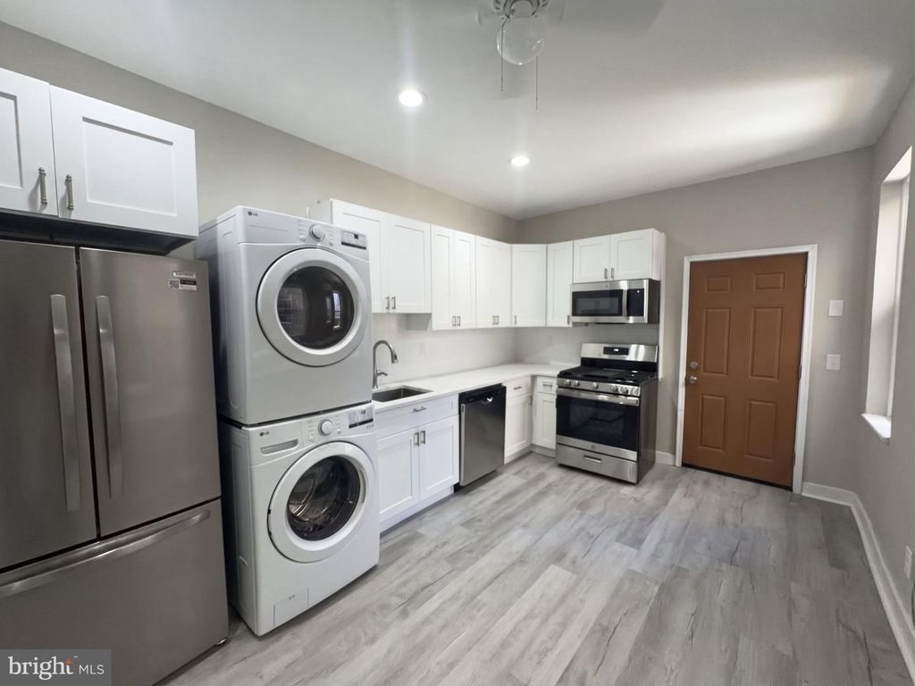 1432 N 56TH, PHILADELPHIA, PA 19131 — photo 3
