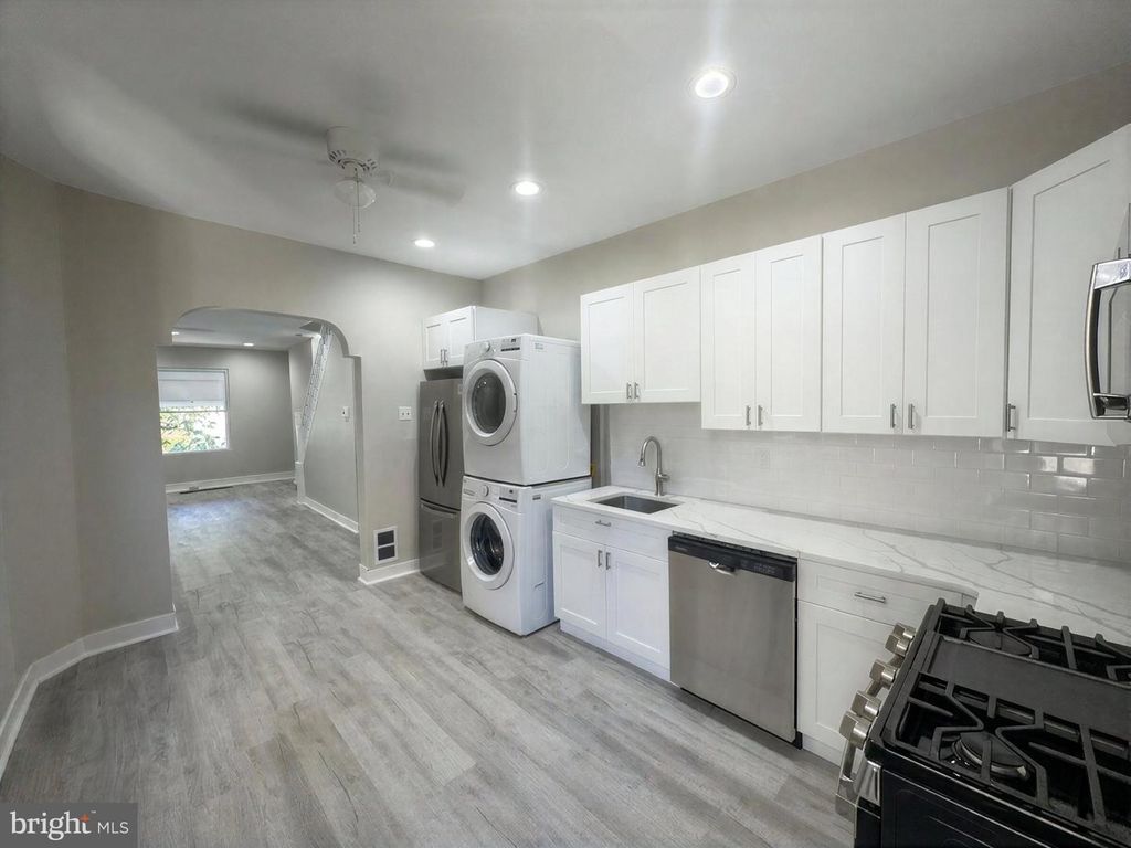 1432 N 56TH, PHILADELPHIA, PA 19131 — photo 4