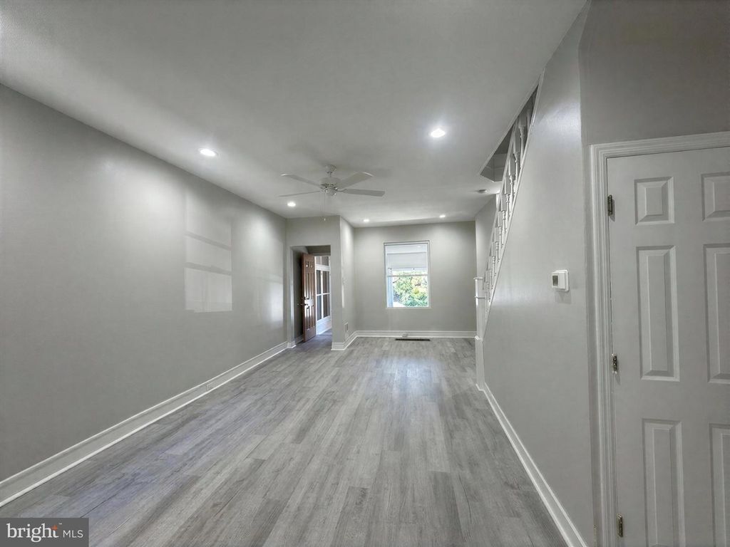 1432 N 56TH, PHILADELPHIA, PA 19131 — photo 5