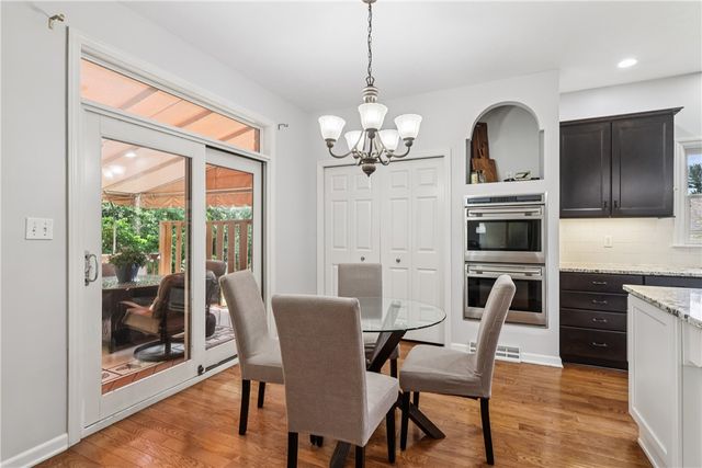 403 Worth Ct., Cranberry Twp, PA 16066