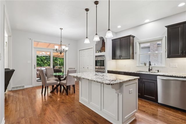 403 Worth Ct., Cranberry Twp, PA 16066