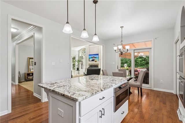 403 Worth Ct., Cranberry Twp, PA 16066