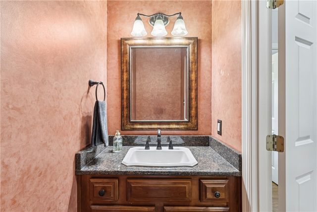 403 Worth Ct., Cranberry Twp, PA 16066