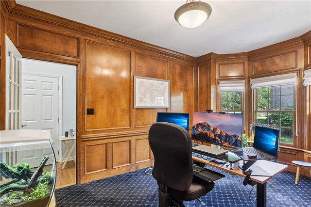 403 Worth Ct., Cranberry Twp, PA 16066