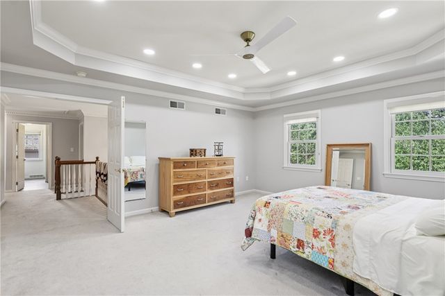 403 Worth Ct., Cranberry Twp, PA 16066