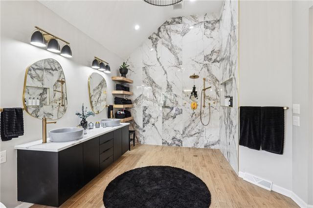 403 Worth Ct., Cranberry Twp, PA 16066