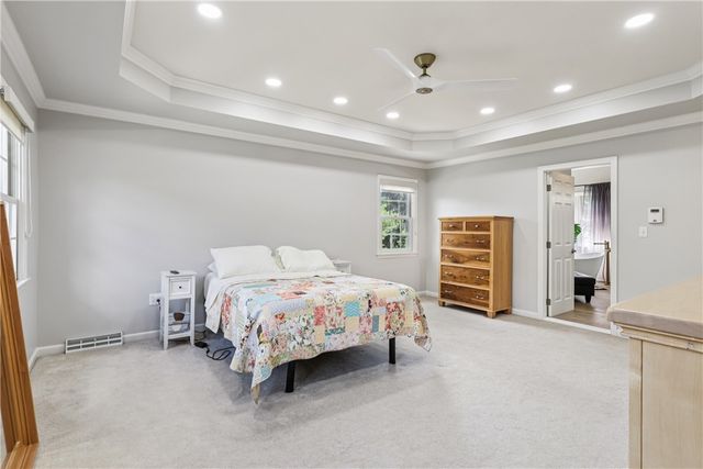 403 Worth Ct., Cranberry Twp, PA 16066