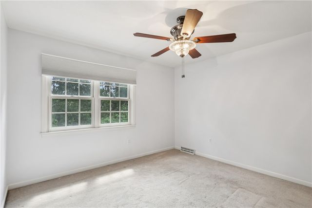 403 Worth Ct., Cranberry Twp, PA 16066