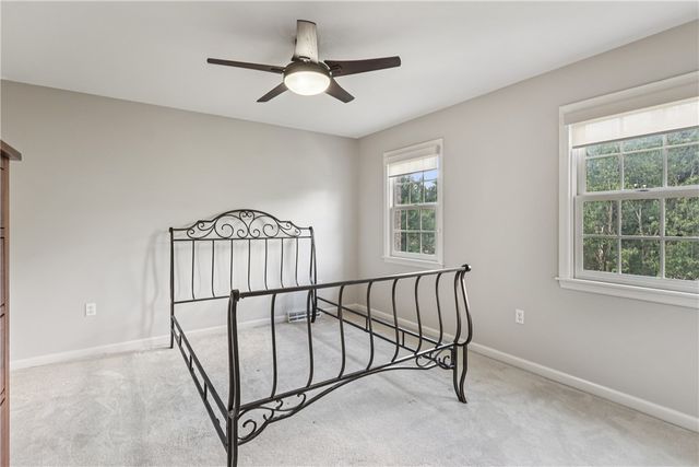 403 Worth Ct., Cranberry Twp, PA 16066