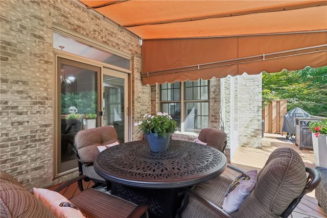 403 Worth Ct., Cranberry Twp, PA 16066