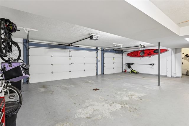 403 Worth Ct., Cranberry Twp, PA 16066