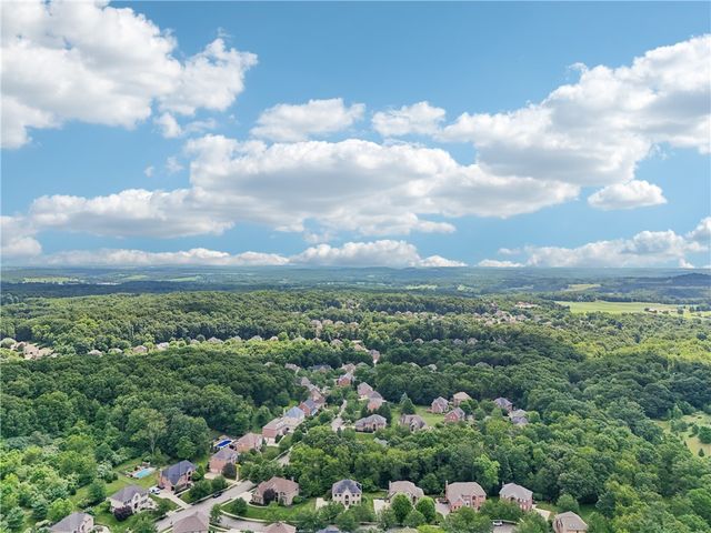 403 Worth Ct., Cranberry Twp, PA 16066