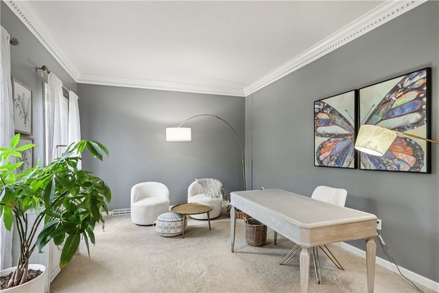 403 Worth Ct., Cranberry Twp, PA 16066