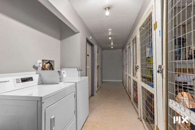 100 Taylor Street, Coldwater City, MI 49036