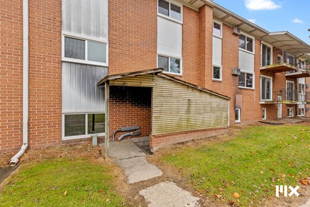 100 Taylor Street, Coldwater City, MI 49036