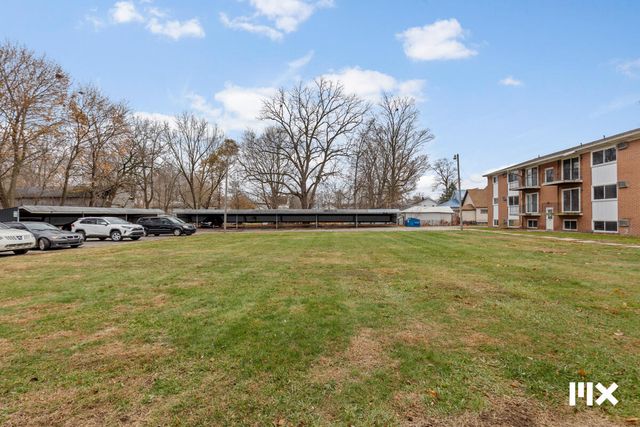 100 Taylor Street, Coldwater City, MI 49036