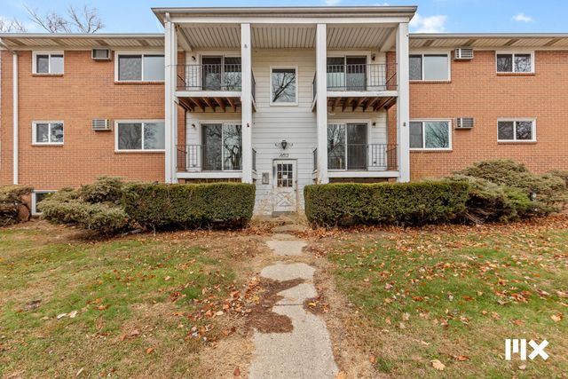 100 Taylor Street, Coldwater City, MI 49036