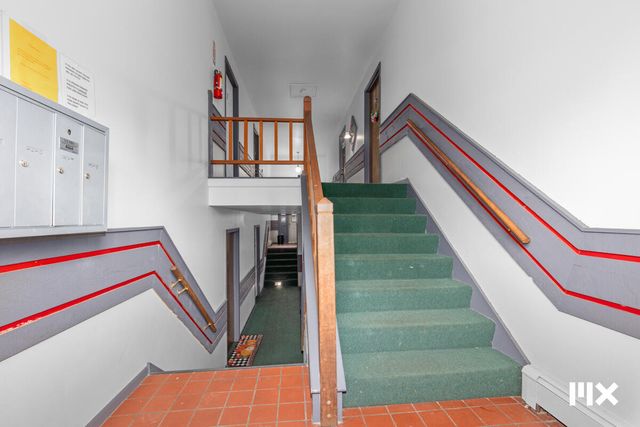 100 Taylor Street, Coldwater City, MI 49036