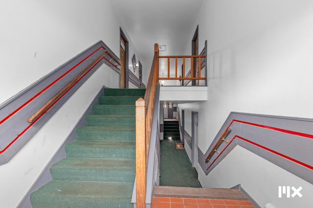 100 Taylor Street, Coldwater City, MI 49036