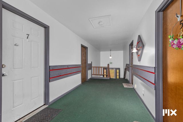 100 Taylor Street, Coldwater City, MI 49036