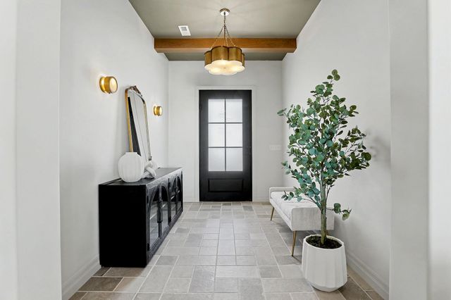 24770 W Stonebottom Ct, Goddard, KS 67052