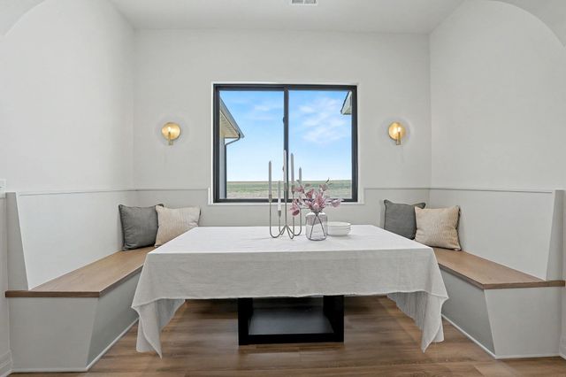 24770 W Stonebottom Ct, Goddard, KS 67052