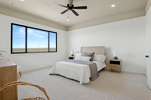 24770 W Stonebottom Ct, Goddard, KS 67052