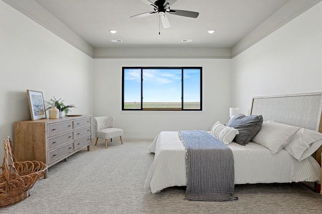 24770 W Stonebottom Ct, Goddard, KS 67052