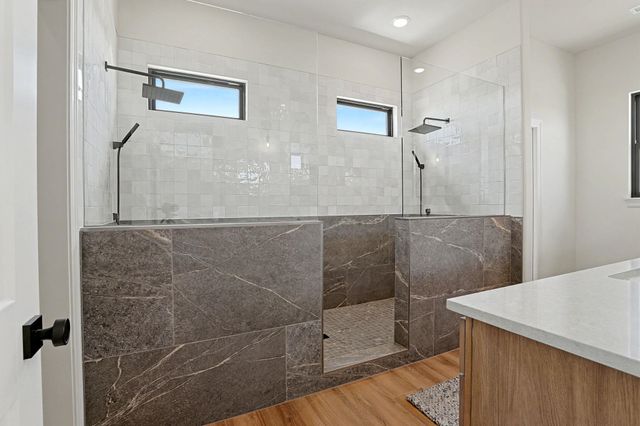 24770 W Stonebottom Ct, Goddard, KS 67052