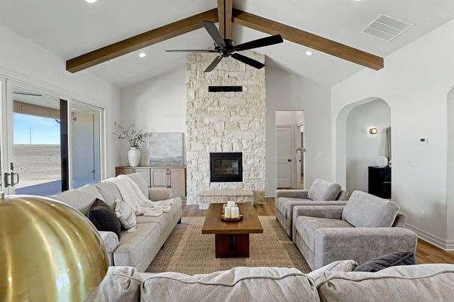 24770 W Stonebottom Ct, Goddard, KS 67052