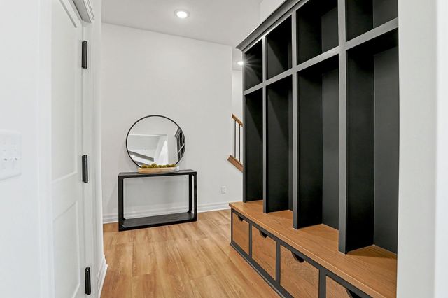 24770 W Stonebottom Ct, Goddard, KS 67052