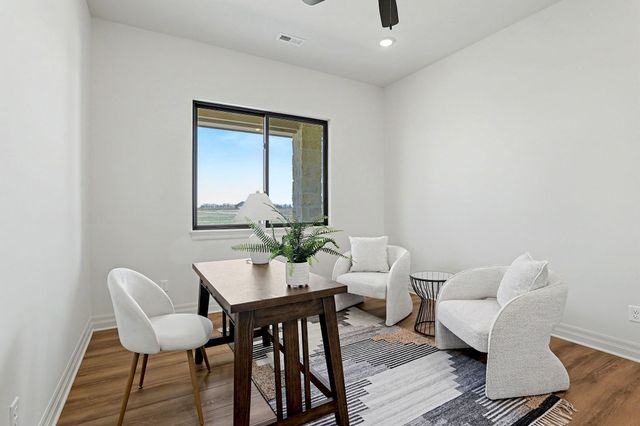 24770 W Stonebottom Ct, Goddard, KS 67052