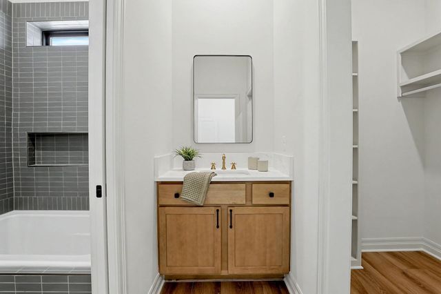 24770 W Stonebottom Ct, Goddard, KS 67052