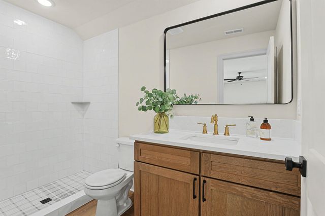 24770 W Stonebottom Ct, Goddard, KS 67052