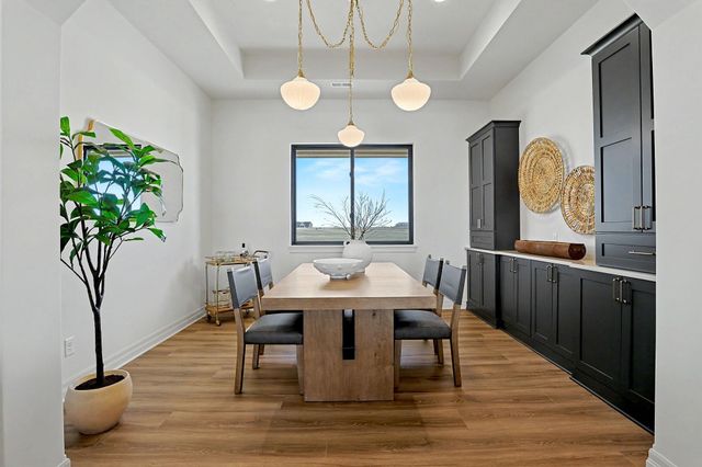 24770 W Stonebottom Ct, Goddard, KS 67052