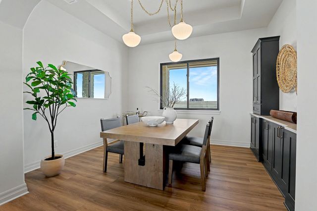 24770 W Stonebottom Ct, Goddard, KS 67052