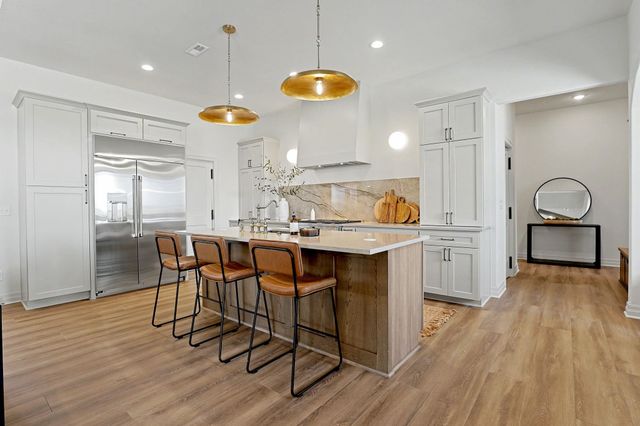 24770 W Stonebottom Ct, Goddard, KS 67052