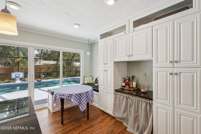 2221 FURMA Street, Orange Park, FL 32073