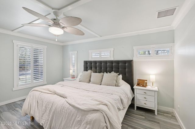 2221 FURMA Street, Orange Park, FL 32073