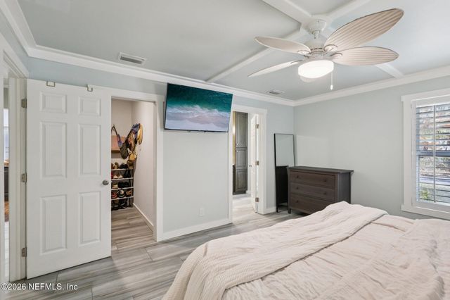 2221 FURMA Street, Orange Park, FL 32073