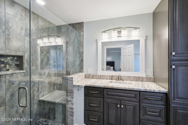 2221 FURMA Street, Orange Park, FL 32073