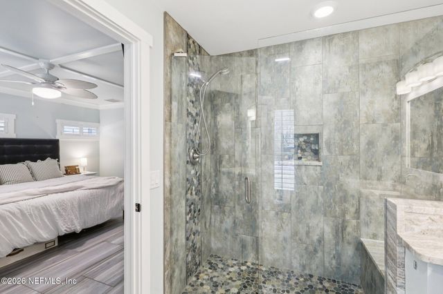 2221 FURMA Street, Orange Park, FL 32073