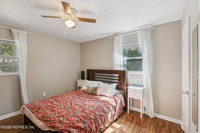 2221 FURMA Street, Orange Park, FL 32073