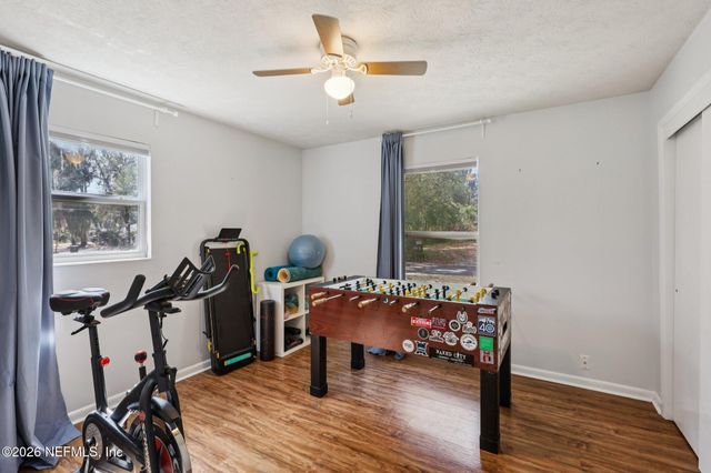 2221 FURMA Street, Orange Park, FL 32073