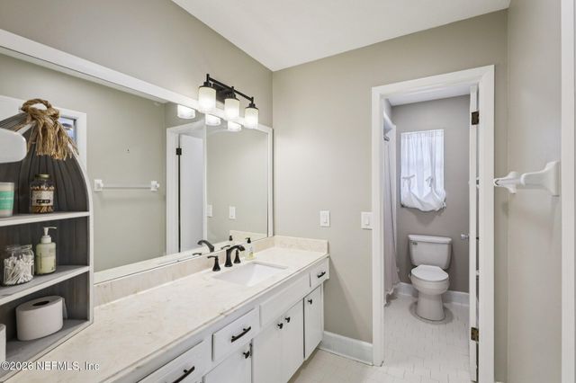 2221 FURMA Street, Orange Park, FL 32073